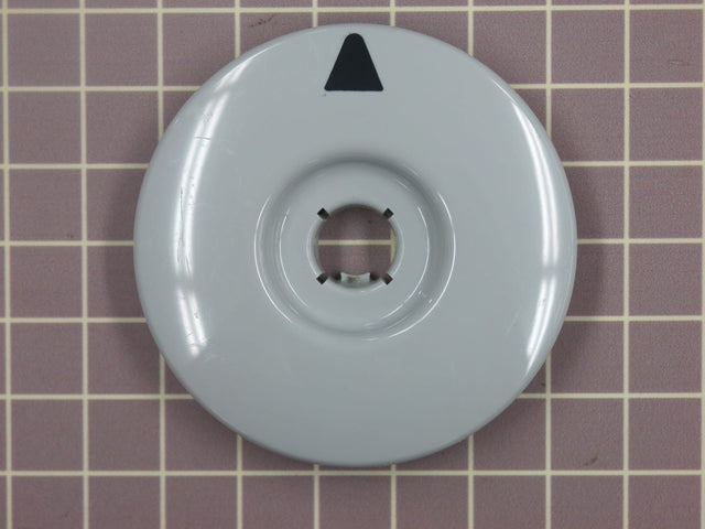 Knob Dial WH11X10062
