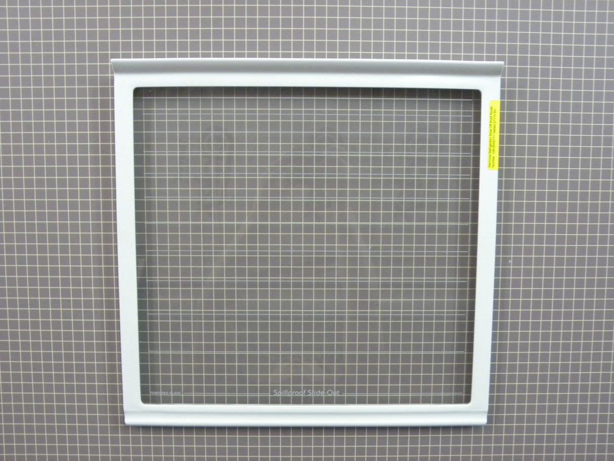 Slide Off Shelf 2174052