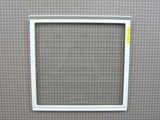 Slide Off Shelf 2174052