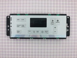 Control Board W10348719