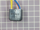 Defrost Thermostat WR50X10102