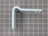 Bottom Door Hinge Bracket WR13X10316
