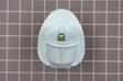 Light Socket 8210350