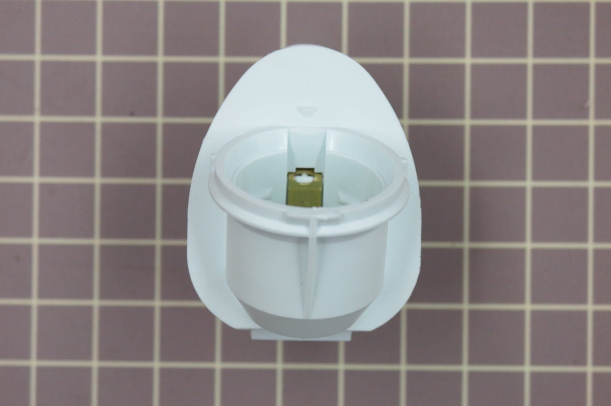Light Socket 8210350