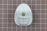 Light Socket 8210350