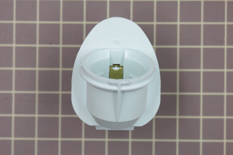 Light Socket 8210350