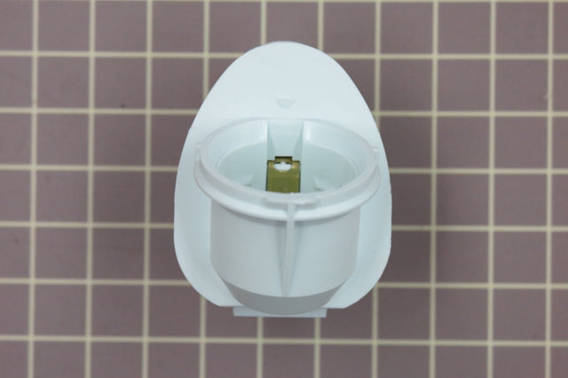 Light Socket 8210350