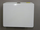 Door Panel 22002260