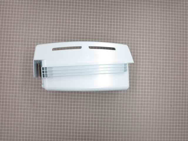 Door Bin (RH) WR71X11050