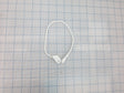 Hinge Cord 47001133