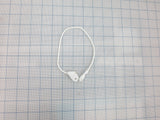 Hinge Cord 47001133