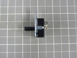 Temperature Switch 208283