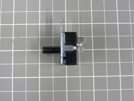 Temperature Switch 208283