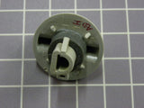 Selector Knob WJ12X10072