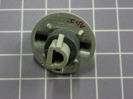 Selector Knob WJ12X10072