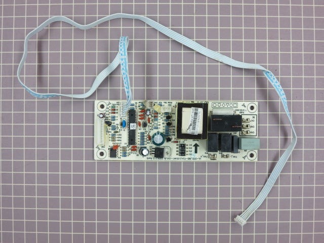 Control Panel 201126190084