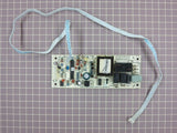 Control Panel 201126190084