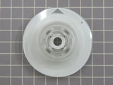 Timer Dial/Skirt 3948587