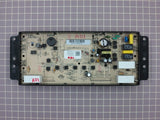 Control Board W10348719