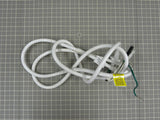 Power Cord WH19X10046