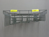 Upper Dish Rack W10449113