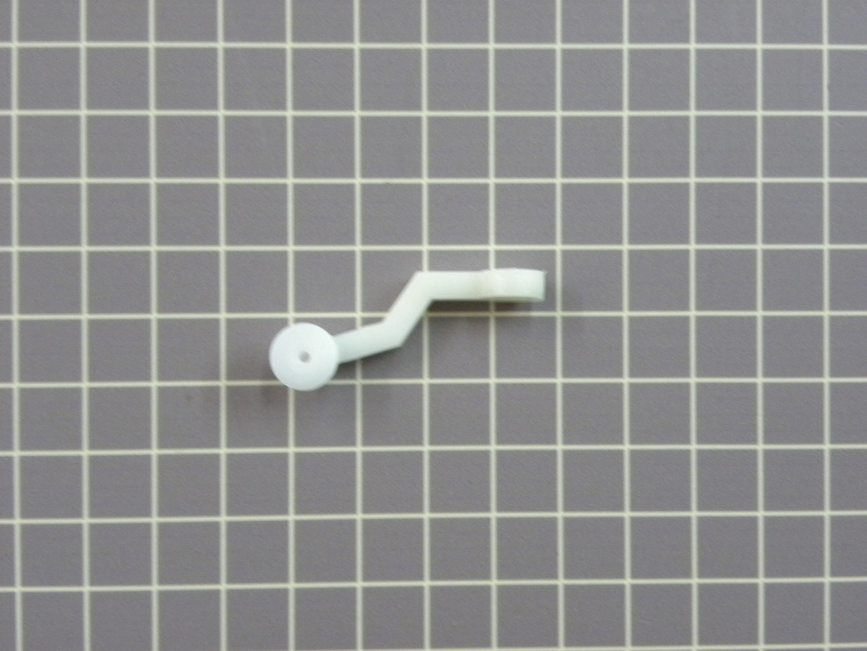 Overflow Lever 8268892