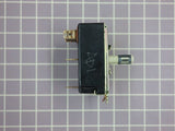 Temperature Switch WE04M0185