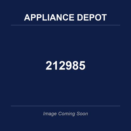 Image Coming Soon