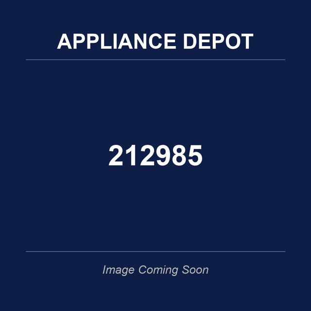 Image Coming Soon
