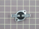 High Limit Thermostat 4375079
