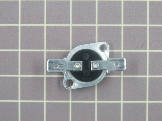 High Limit Thermostat 4375079