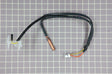 Thermistor WJ27X10110