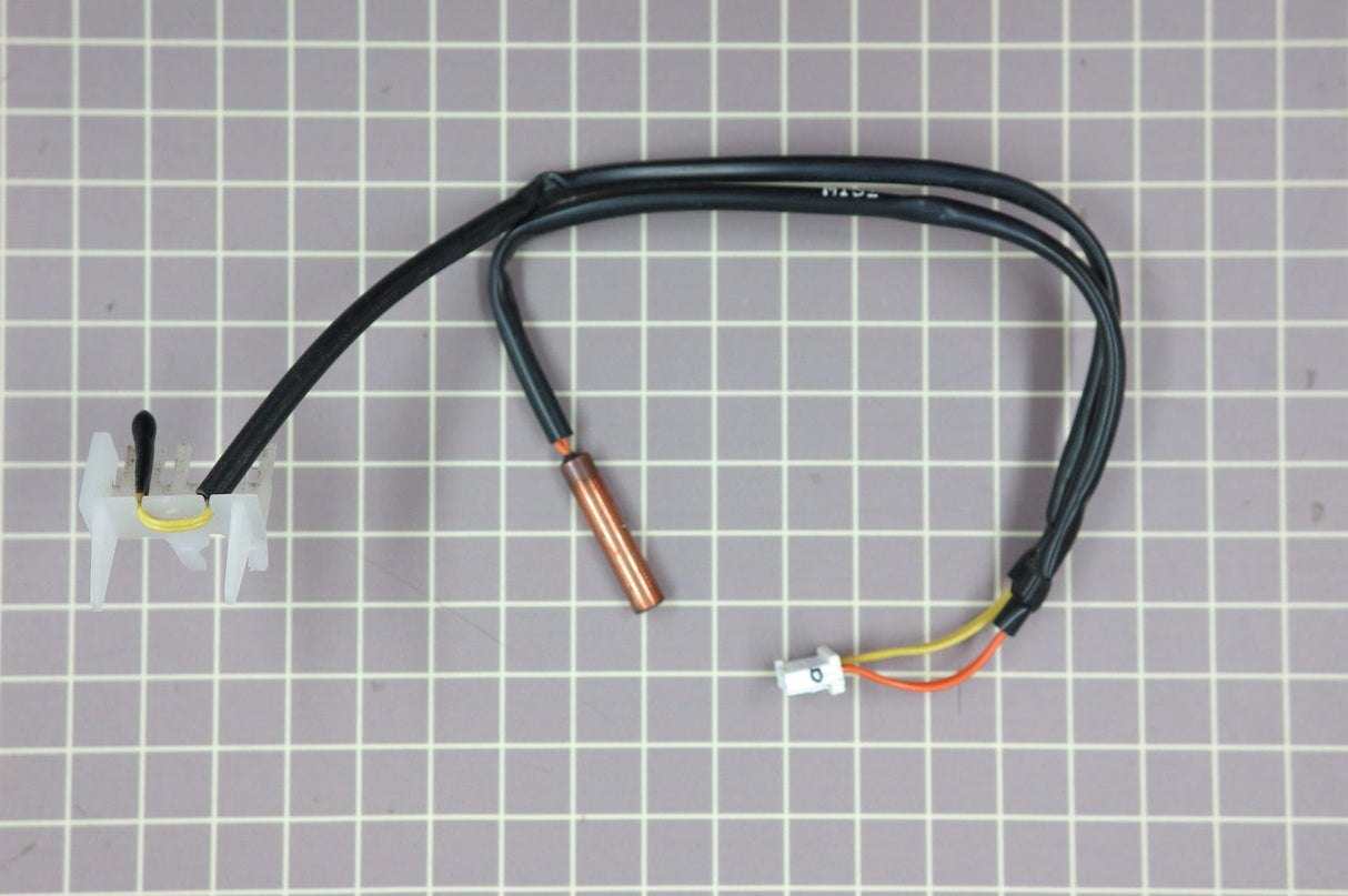Thermistor WJ27X10110