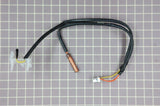 Thermistor WJ27X10110