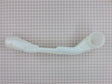 Ventilation Pipe 8181744