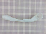 Ventilation Pipe 8181744