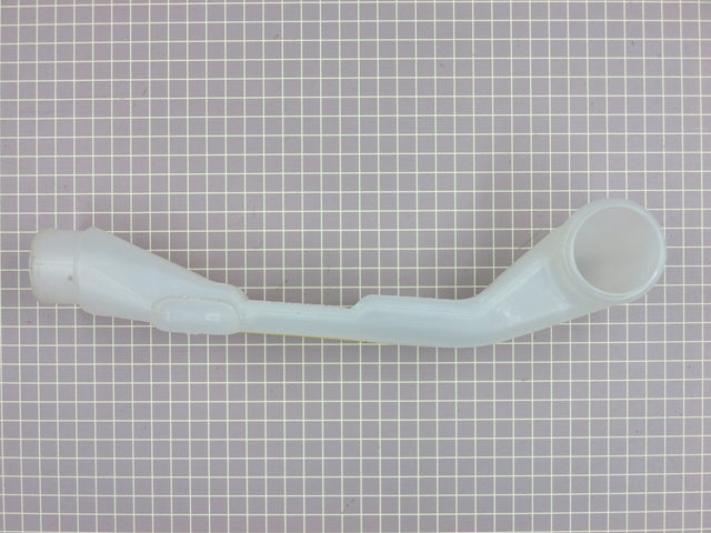 Ventilation Pipe 8181744
