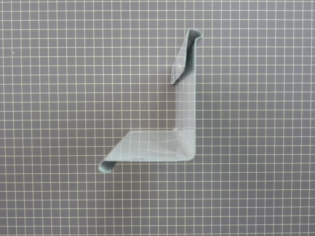 Shelf Front (9 3/4") WR71X10029