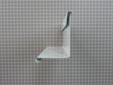 Shelf Front (9 3/4") WR71X10029