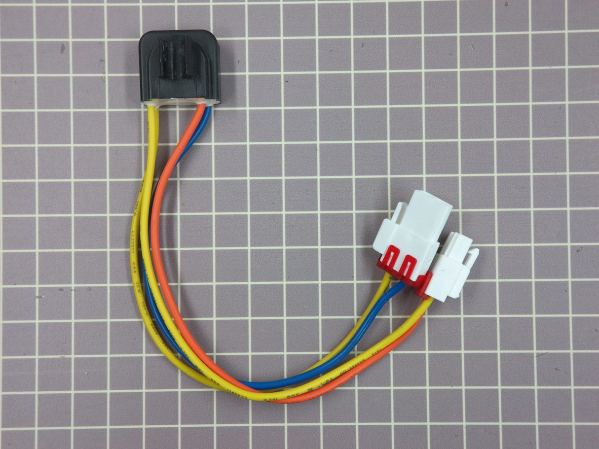 Defrost Thermostat WR50X10102