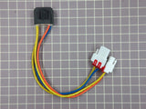 Defrost Thermostat WR50X10102