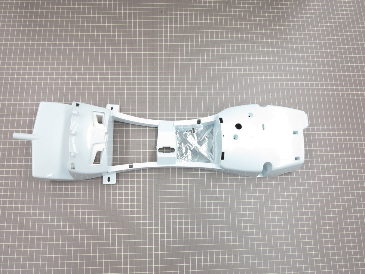 Control Box 5304504513