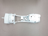 Control Box 5304504513