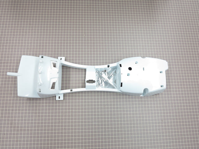 Control Box 5304504513