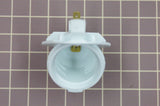 Light Socket 8210350
