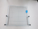 Third Rack Tray WD28X29960