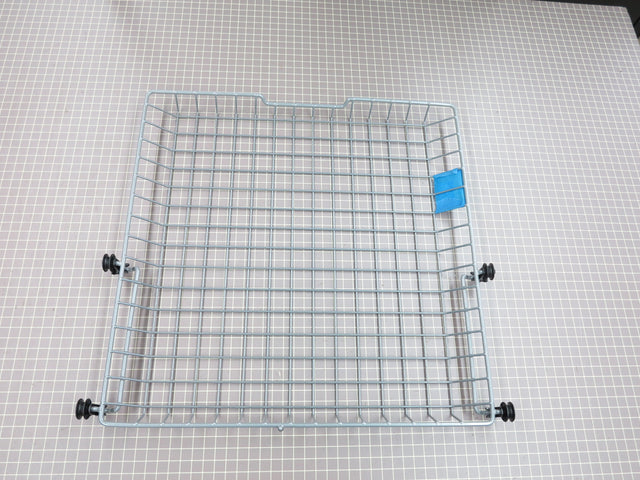 Third Rack Tray WD28X29960