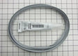 Door Seal W10239307