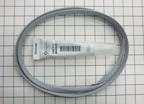 Door Seal W10239307