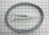 Door Seal W10239307